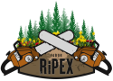RiPEX Tábor